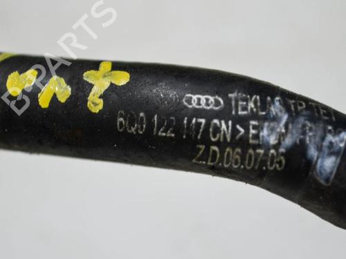 Support VW POLO (9N_, 9A_) 1.4 TDI | BP14688506C155 