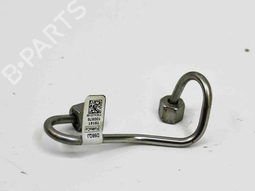 Used Pipe FORD USA F-150 Crew Cab Pickup 2.7 (329 hp) 28821079