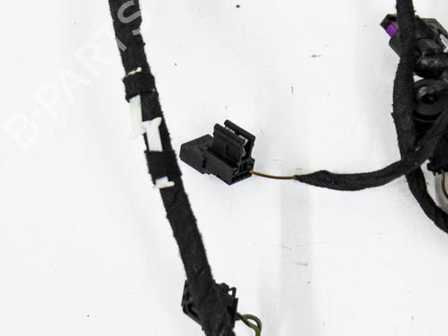 Wiring harness AUDI A6 C7 (4G2, 4GC) 3.0 TFSI quattro | BP17229392E16 