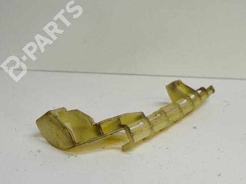 Andre SEAT LEON (5F1) 1.6 TDI (115 hp) 10529603