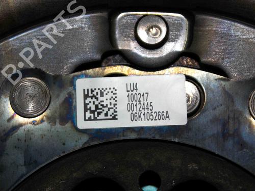  - Image 4