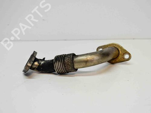 Used Egr VW PASSAT B5.5 Variant (3B6) 1.9 TDI (101 hp) 6495916