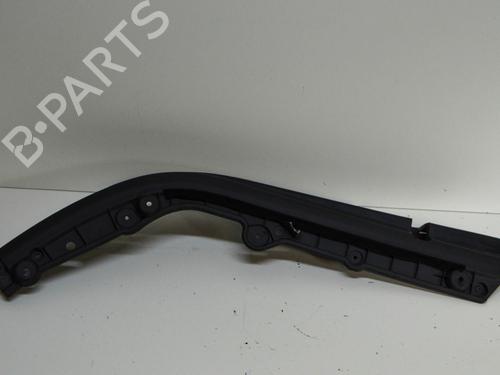 Altro VW PHAETON (3D1, 3D2, 3D3, 3D4, 3D6, 3D7, 3D8, 3D9) 3.0 V6 TDI 4motion | BP14677455O1 