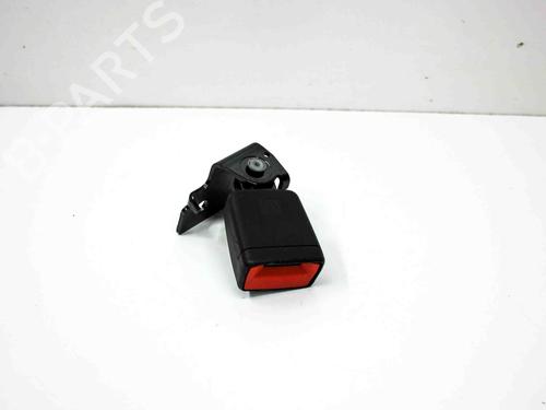 Seat buckle ALFA ROMEO GIULIA (952_) 2.0 Q4 (952ACA45, 952ACA25) | BP26513475I32