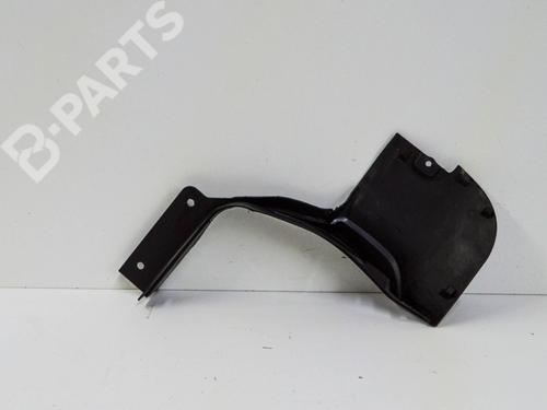 Other TESLA MODEL S (5YJS) 85 | BP12177091O1 