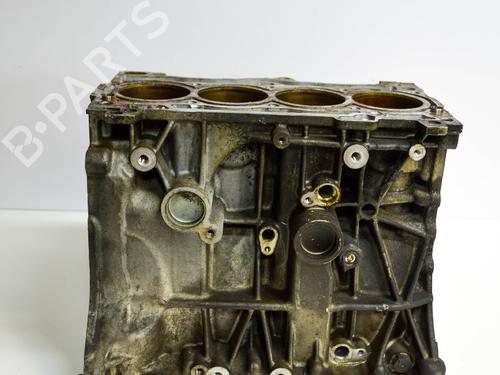 Other AUDI A4 B9 (8W2, 8WC) 1.4 TFSI | BP14671128O1 