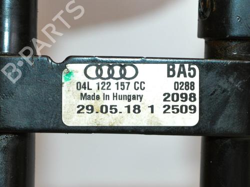 Switch AUDI Q5 (FYB, FYG) 2.0 TDI quattro | BP14673778I30 