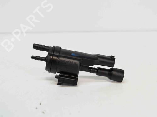 Used Electronic sensor Electronic sensor MERCEDES-BENZ CLA Coupe (C117) CLA 220 CDI / d (117.303) (170 hp) 14690202 14690202