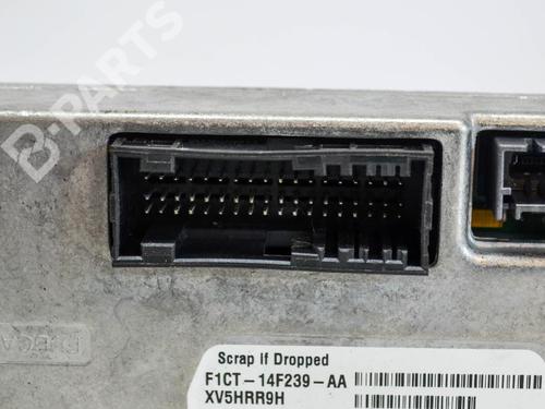 Control unit FORD KUGA II (DM2) 2.0 TDCi 4x4 | BP7743068M11 