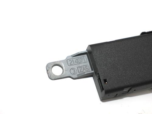 Electronic module ALFA ROMEO GIULIA (952_) 2.0 (952ACA25) | BP38292477M83 - Image 8