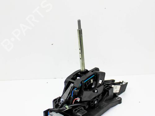 Used Gear lever FORD USA F-150 Crew Cab Pickup 2.7 (329 hp) 28820940