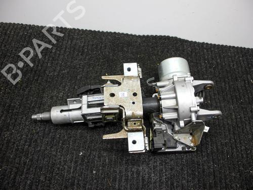 Steering column JEEP COMPASS (MK49) 2.4 | BP30129892M21