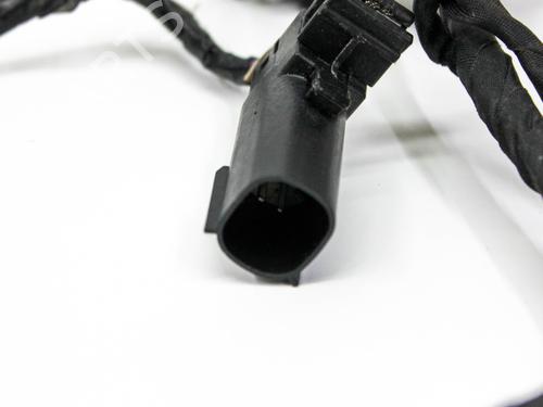 Wiring harness FORD ECOSPORT 1.0 EcoBoost | BP19651767E16 
