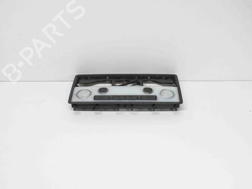 Innenleuchte VW PHAETON (3D1, 3D2, 3D3, 3D4, 3D6, 3D7, 3D8, 3D9) 5.0 V10 TDI 4motion | BP6488626I8