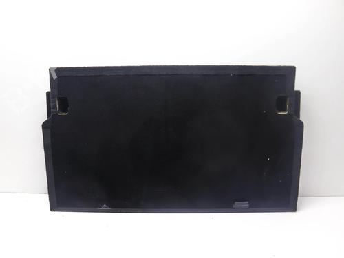 Bagagerumsgulv PORSCHE PANAMERA (970) 3.6 | BP30884858I33