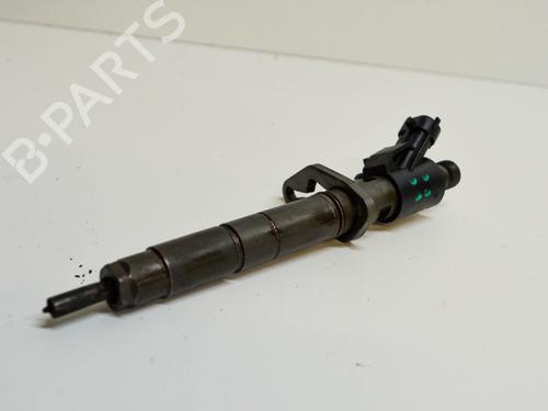 Used Other JAGUAR XF I (X250) 3.0 D (241 hp) 14675350