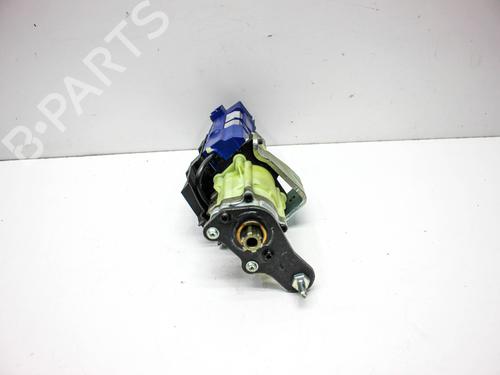 Elektronisk modul AUDI Q7 (4LB) 3.0 TFSI quattro | BP30206201M83