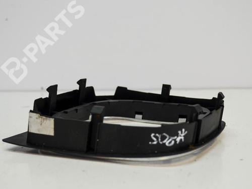 Automatic gearbox selector VW JETTA III (1K2) 2.0 TFSI | BP6500850M91 