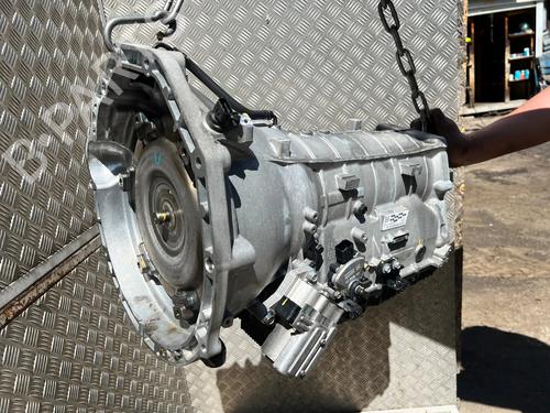 versnellingsbak-kia-stinger-ck-2017-26281450 main image