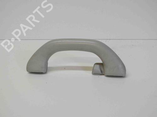 Used Interior roof handle SEAT IBIZA IV (6J5, 6P1) 1.4 TDI (80 hp) 14675210