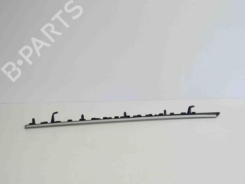 Other AUDI A5 (8T3) 2.0 TFSI | BP10299888O1