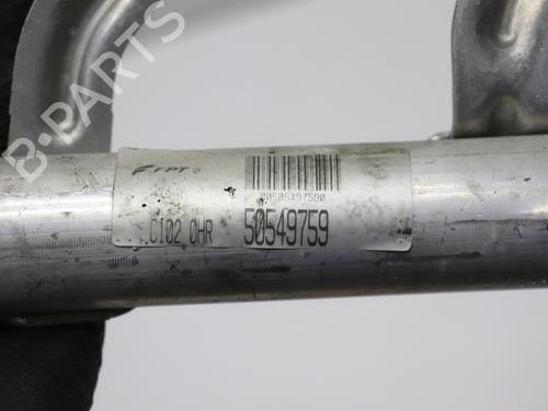 Pipe ALFA ROMEO STELVIO (949_) 2.0 Q4 (949.AXA2A) | BP38740822M125 - Image 9