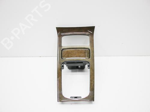 Console central PORSCHE CAYENNE (92A) 4.8 S (400 hp) 31925979