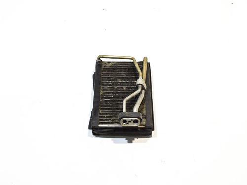 Andre VW PHAETON (3D1, 3D2, 3D3, 3D4, 3D6, 3D7, 3D8, 3D9) 5.0 V10 TDI 4motion | BP6489401O1 