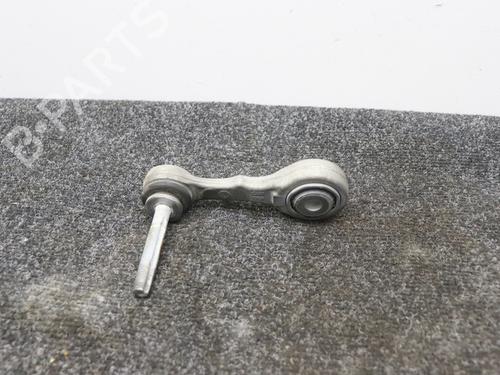 Used Left rear suspension arm Left rear suspension arm 38643254 38643254