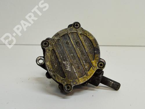 Used Vacuum pump MERCEDES-BENZ SPRINTER 3,5-t Bus (B906) 315 CDI (906.731, 906.733, 906.735) (150 hp) 8850097