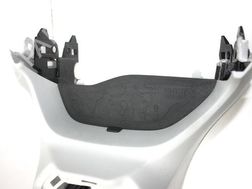 Middle console JEEP RENEGADE SUV (BU, B1, BV) 2.4 | BP36761804I22  - Image 13