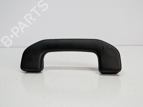Used Interior roof handle MERCEDES-BENZ CLA Coupe (C117) CLA 220 CDI / d (117.303) (170 hp) 14690297