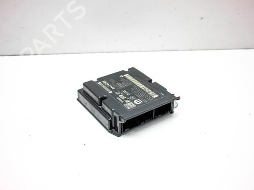 ECU airbags JEEP COMPASS (MK49) 2.4 | BP30129841M53