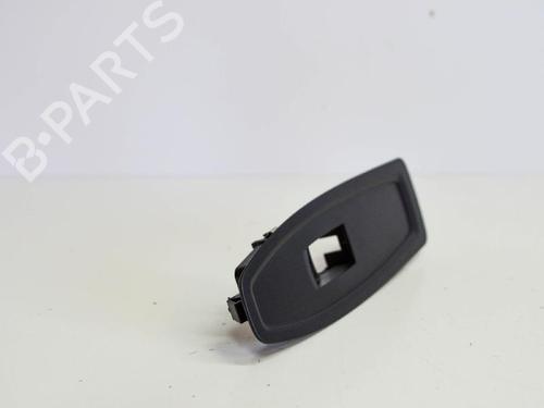 Annen BMW 4 Coupe (F32, F82) 428 i (245 hp) 14670843