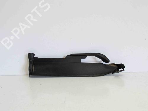 BP6502049O1 main image