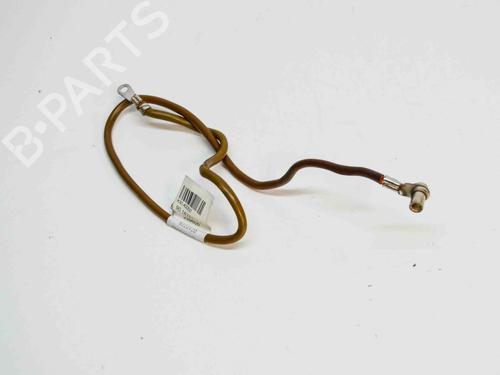 Used Cable MERCEDES-BENZ C-CLASS (W204) C 250 CDI (204.003) (204 hp) 14669059