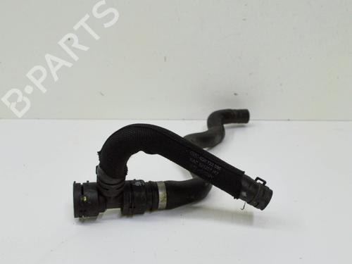Used Switch AUDI A7 Sportback (4GA, 4GF) 3.0 TFSI quattro (310 hp) 15083645