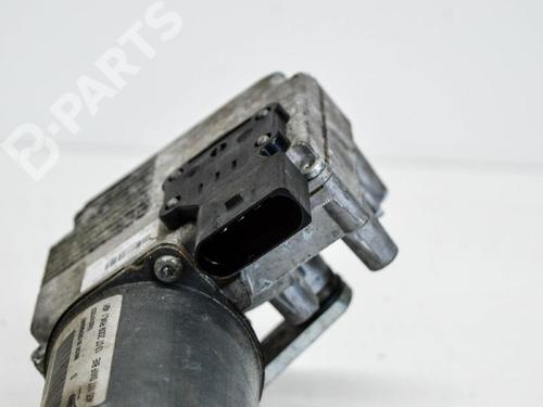 Front wiper motor AUDI A4 B8 Avant (8K5) 1.8 TFSI | BP6871696M29 