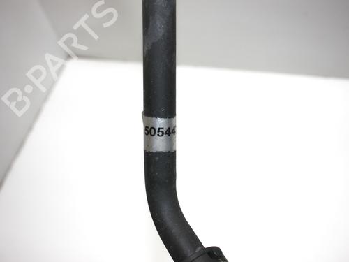 Pipe ALFA ROMEO GIULIA (952_) 2.0 (952ACA25) | BP38324068M125 - Image 8
