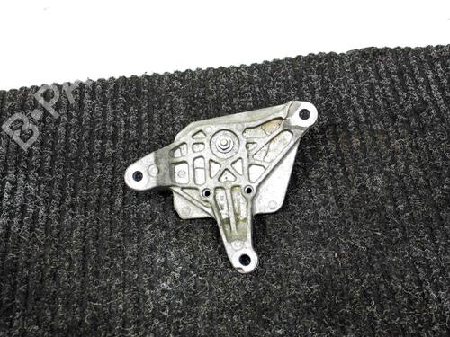 Used Gearbox mount AUDI Q5 (8RB) 3.0 TFSI quattro (272 hp) 26513609