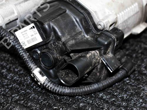 Steering rack BMW X1 (E84) sDrive 28 i | BP28821336M22 