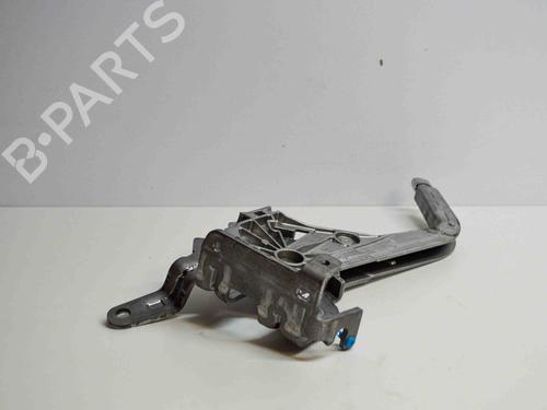 BP14670077I18 main image