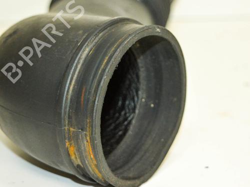 Air vent MITSUBISHI OUTLANDER II (CW_W) 2.0 DI-D (CW8W) | BP14674640I21 