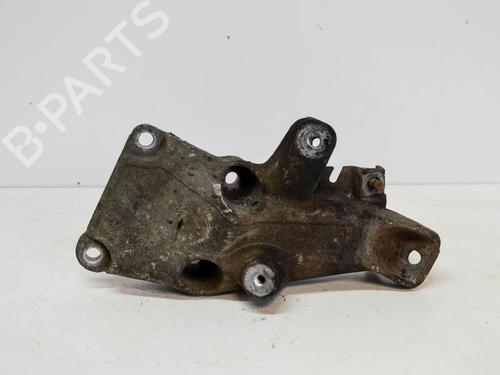 Used Gearbox mount BMW 3 (E90) 320 i (170 hp) 14690418