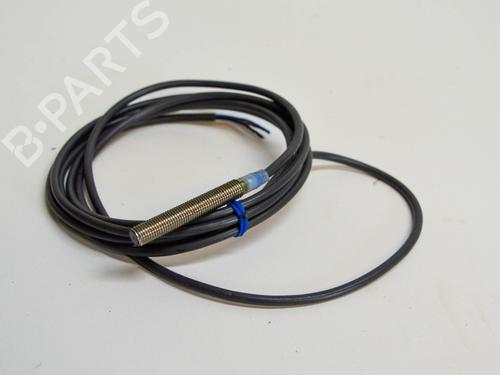 Used Wiring harness BMW 3 (F30, F80) 318 d (150 hp) 14674371