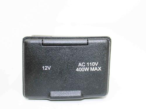 Used Electronic module FORD USA F-150 Crew Cab Pickup 2.7 (329 hp) 28820912