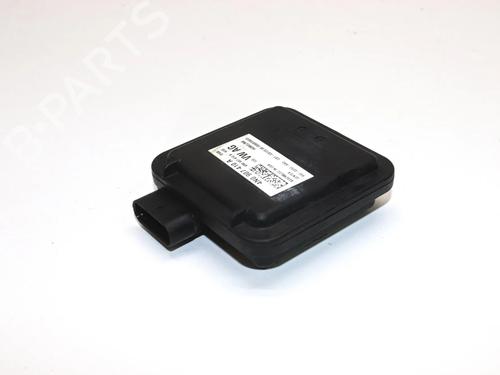 Electronic module AUDI Q5 (FYB, FYG) 2.0 TFSI quattro | BP36313730M83 - Image 2