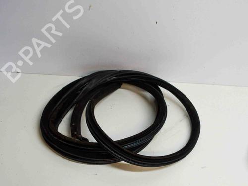 Rubber door seal BMW 5 Touring (E61) 520 d | BP14673367C142