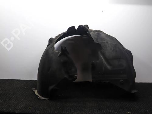 Wheel arch PORSCHE PANAMERA (970) 3.6 | BP30884847C56