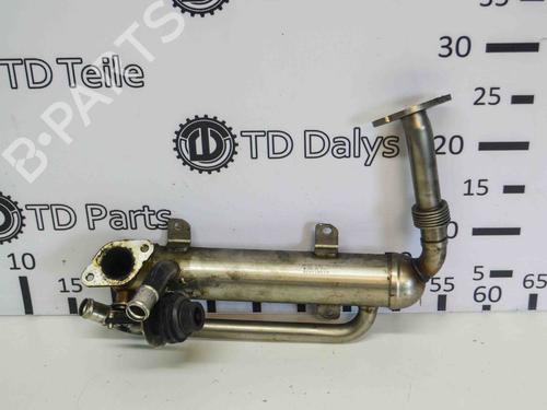 Used Egr VW TOURAN (1T1, 1T2) 1.9 TDI (105 hp) 6484701